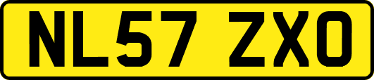 NL57ZXO