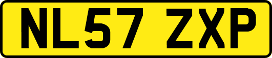 NL57ZXP