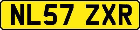 NL57ZXR