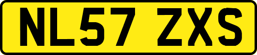 NL57ZXS