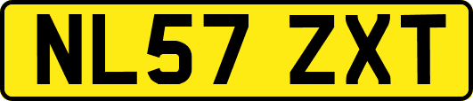 NL57ZXT