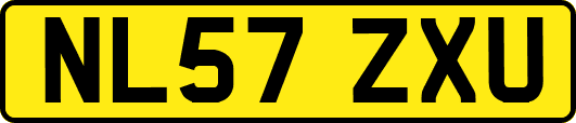 NL57ZXU