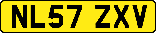 NL57ZXV