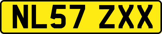 NL57ZXX