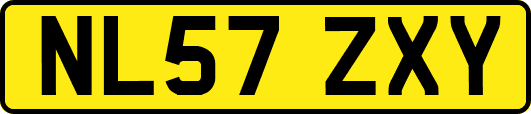 NL57ZXY