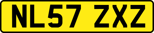NL57ZXZ