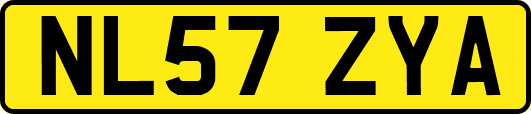 NL57ZYA