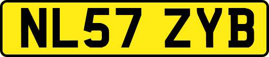 NL57ZYB