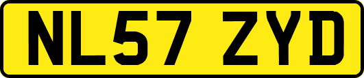 NL57ZYD