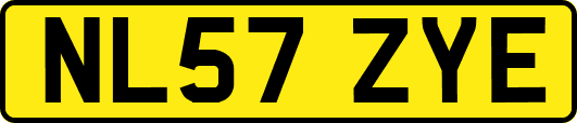 NL57ZYE