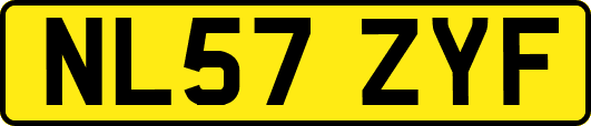 NL57ZYF