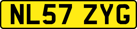 NL57ZYG