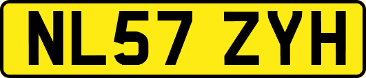 NL57ZYH