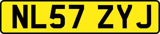 NL57ZYJ