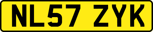 NL57ZYK