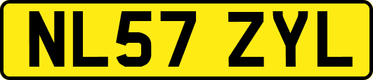 NL57ZYL