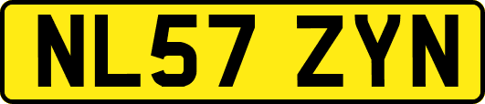 NL57ZYN