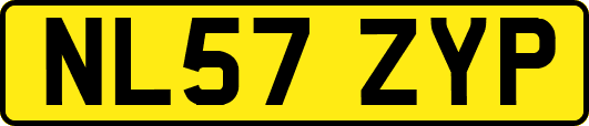NL57ZYP