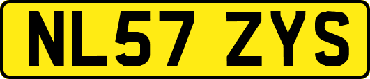 NL57ZYS