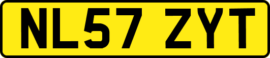 NL57ZYT