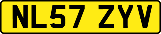 NL57ZYV
