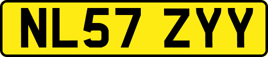NL57ZYY