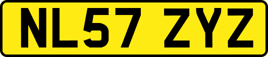 NL57ZYZ