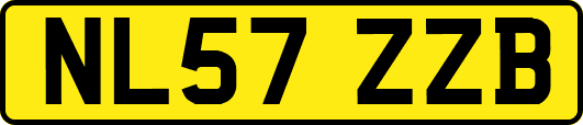 NL57ZZB