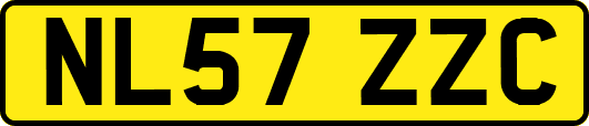 NL57ZZC