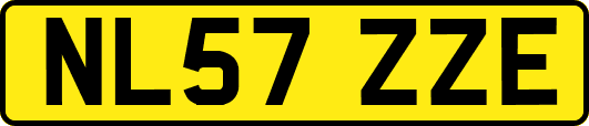 NL57ZZE