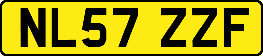 NL57ZZF
