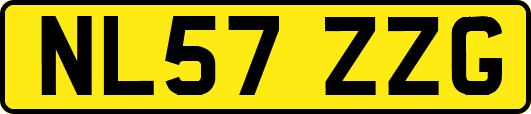 NL57ZZG