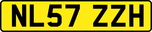 NL57ZZH