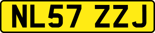 NL57ZZJ