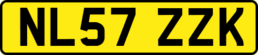 NL57ZZK