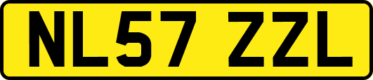 NL57ZZL