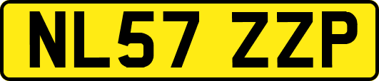 NL57ZZP