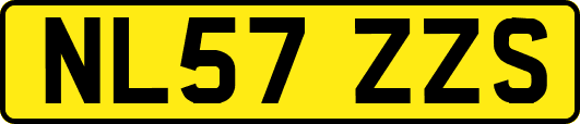 NL57ZZS