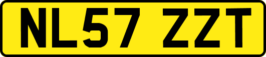 NL57ZZT