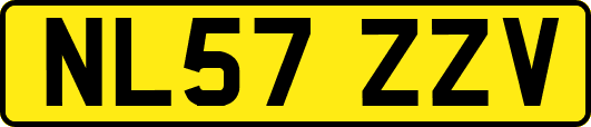 NL57ZZV