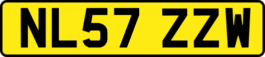 NL57ZZW