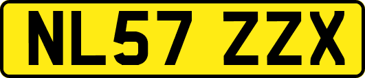NL57ZZX