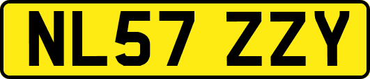 NL57ZZY