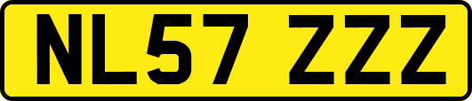 NL57ZZZ