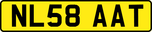 NL58AAT