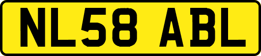 NL58ABL