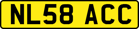 NL58ACC