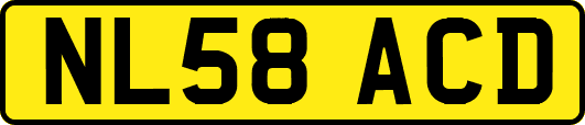 NL58ACD