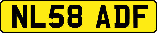 NL58ADF