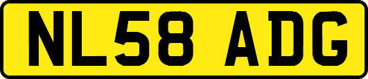NL58ADG